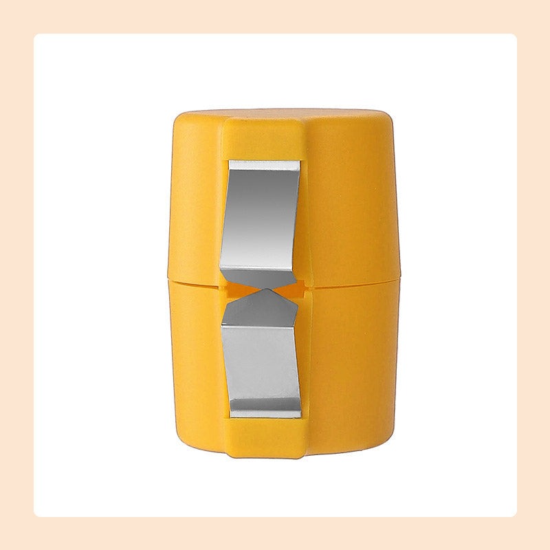 š„This Week's Special Offer 49% OFF - Egg Shell Opener-Buy 2 Get 2 Free