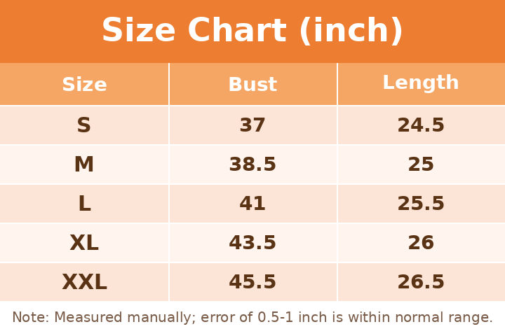Slim-fit V-neck waist-cinching long-sleeved shirt