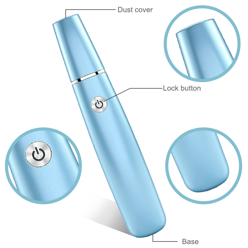 🔥Hot Sale - 50% OFF🔥Electric Feet Callus Remover⚡