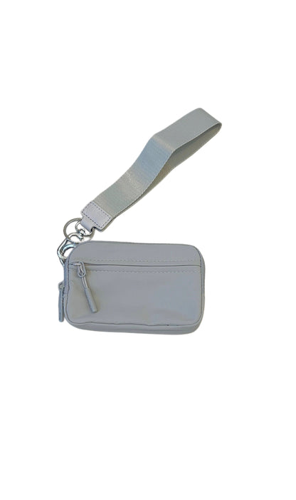 Iris Wallet 2nd Gen RFIDnMinimalist Wallets