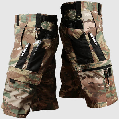 KangooSport Men's  Outdoor Shorts