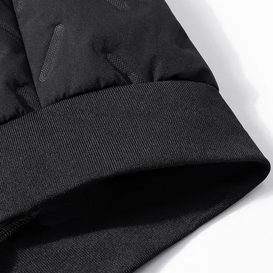 Women’s Winter Fleece Jacket - Lightweight, Warm, Casual & Outdoor Wear