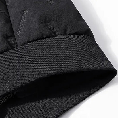 Women’s Winter Fleece Jacket - Lightweight, Warm, Casual & Outdoor Wear