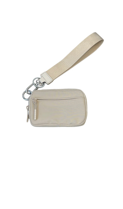 Iris Wallet 2nd Gen RFIDnMinimalist Wallets