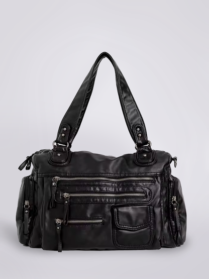Big everyday carry tote