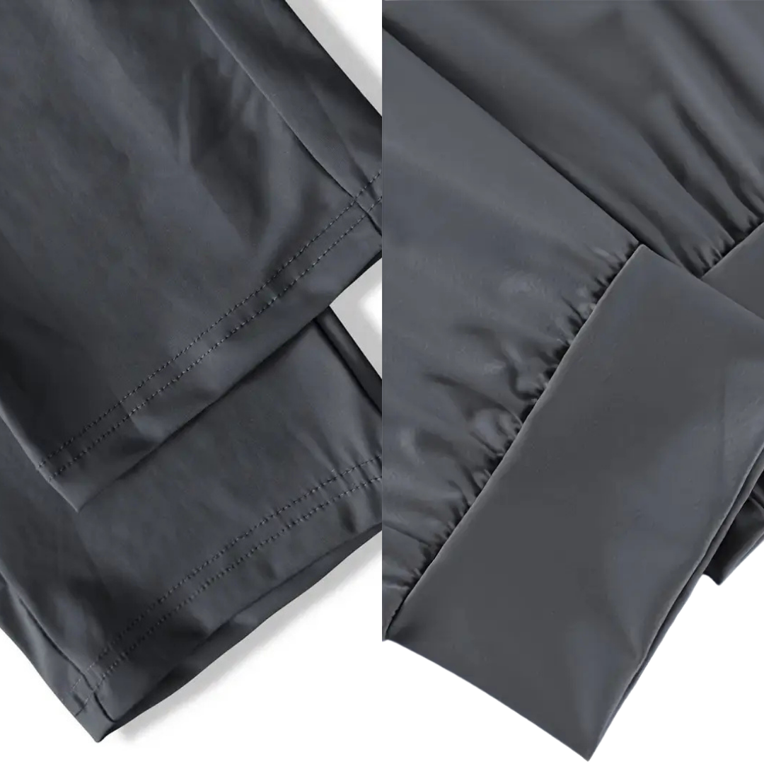 AREWear Stretch Performance Pants Unisex