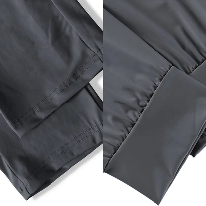 AREWear Stretch Performance Pants Unisex