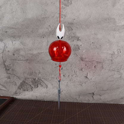 Hollow Knight Wind Chime