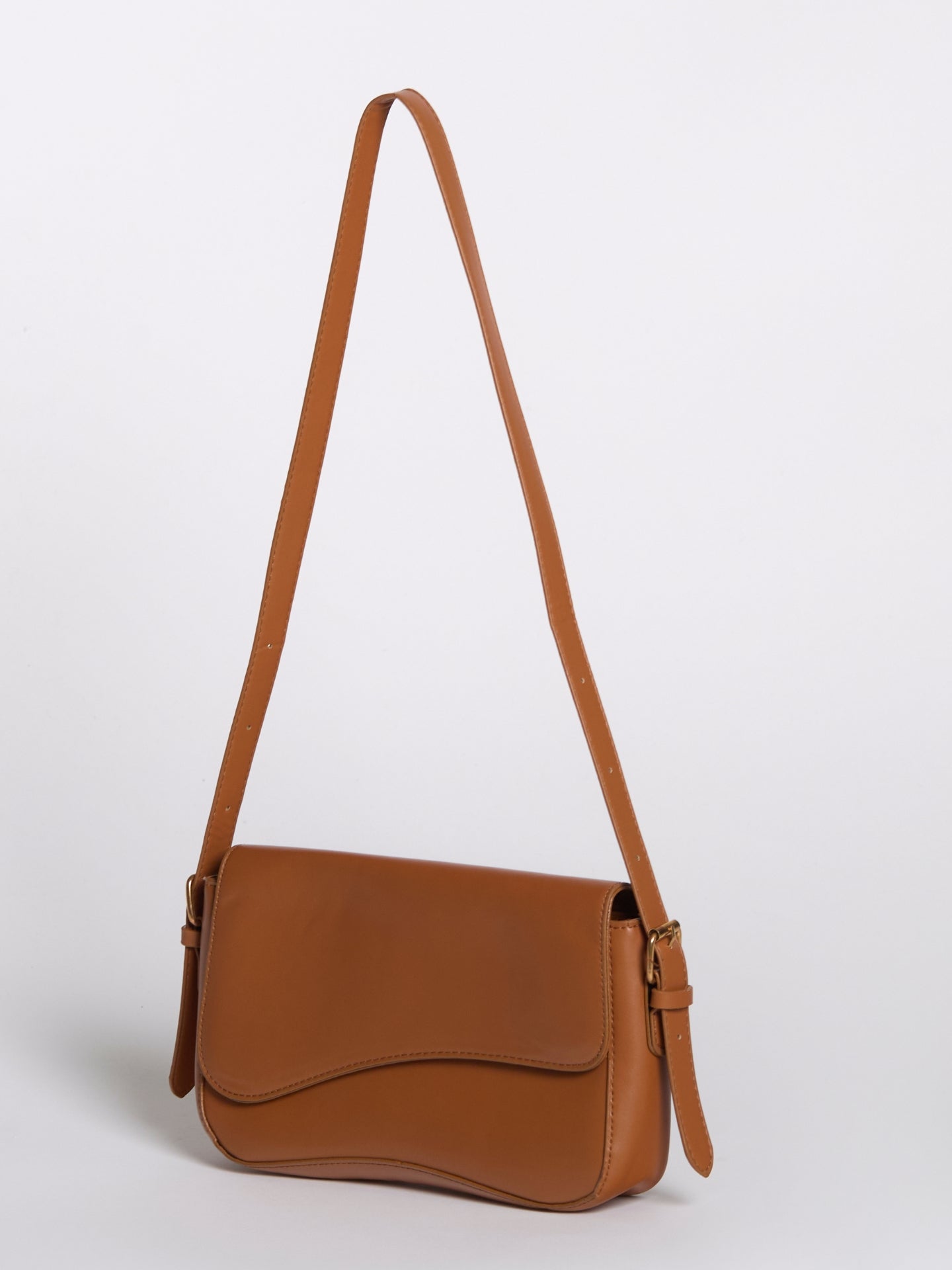 Saraya Glam Handbag