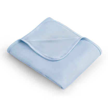 The Ultimate Cooling Blanket for Hot Sleepers