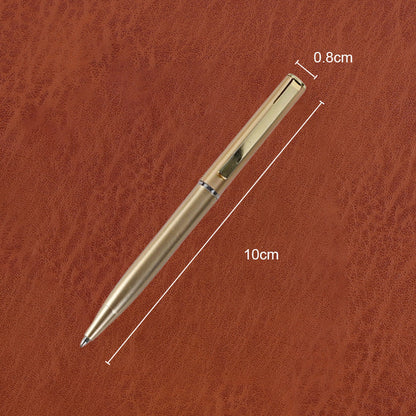 💥Summer Sale💥The Conan Wallet