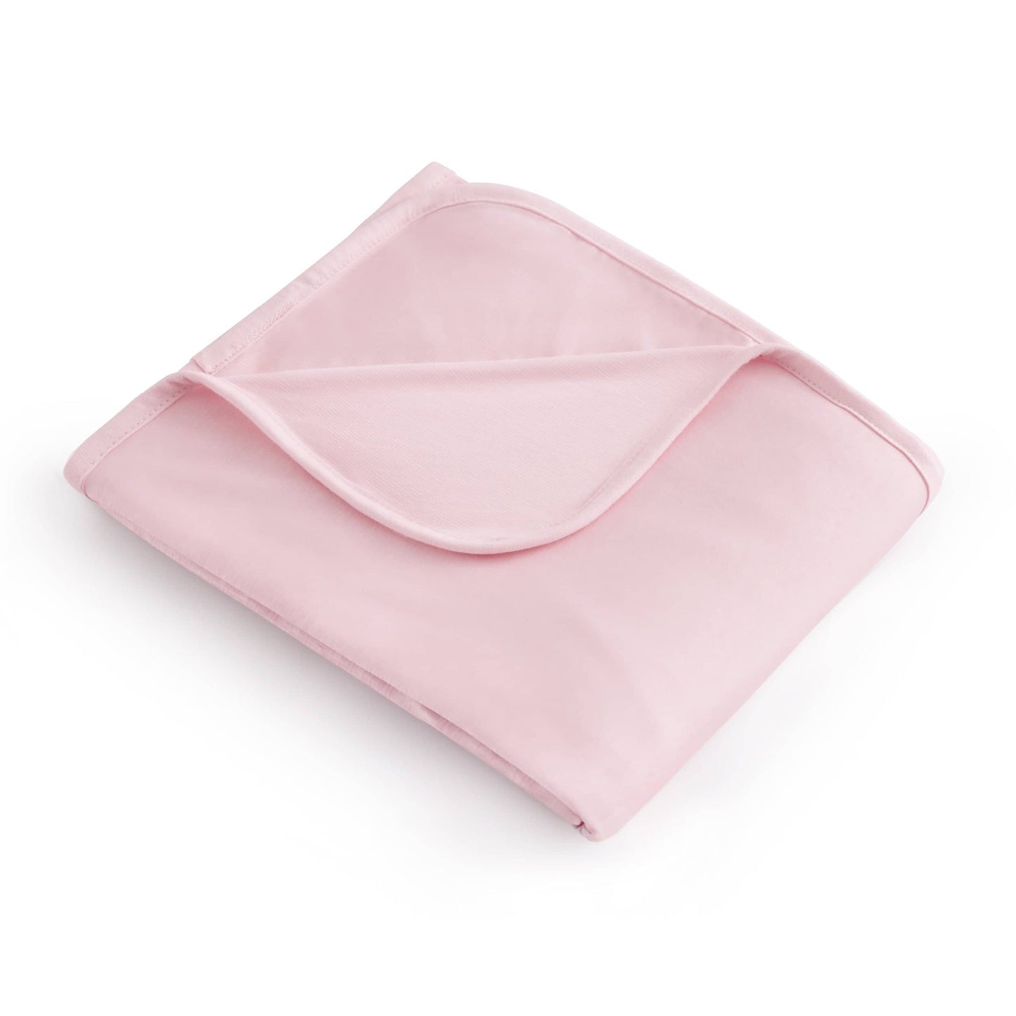 The Ultimate Cooling Blanket for Hot Sleepers