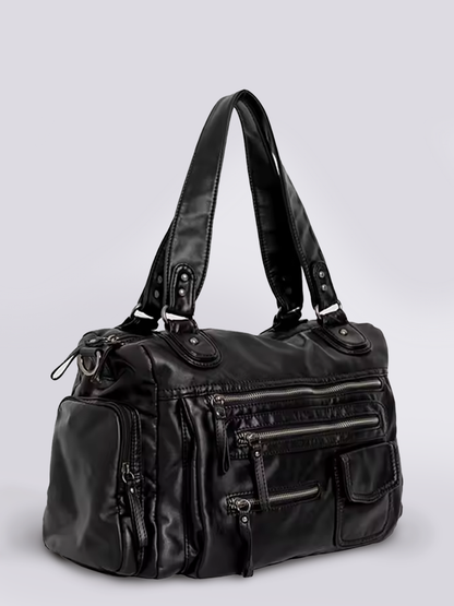 Big everyday carry tote
