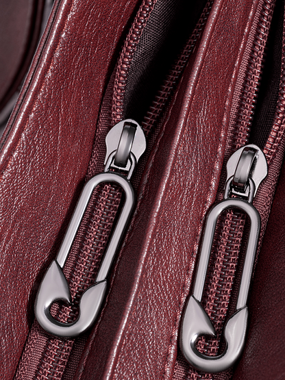 Neuer Winner City Tote