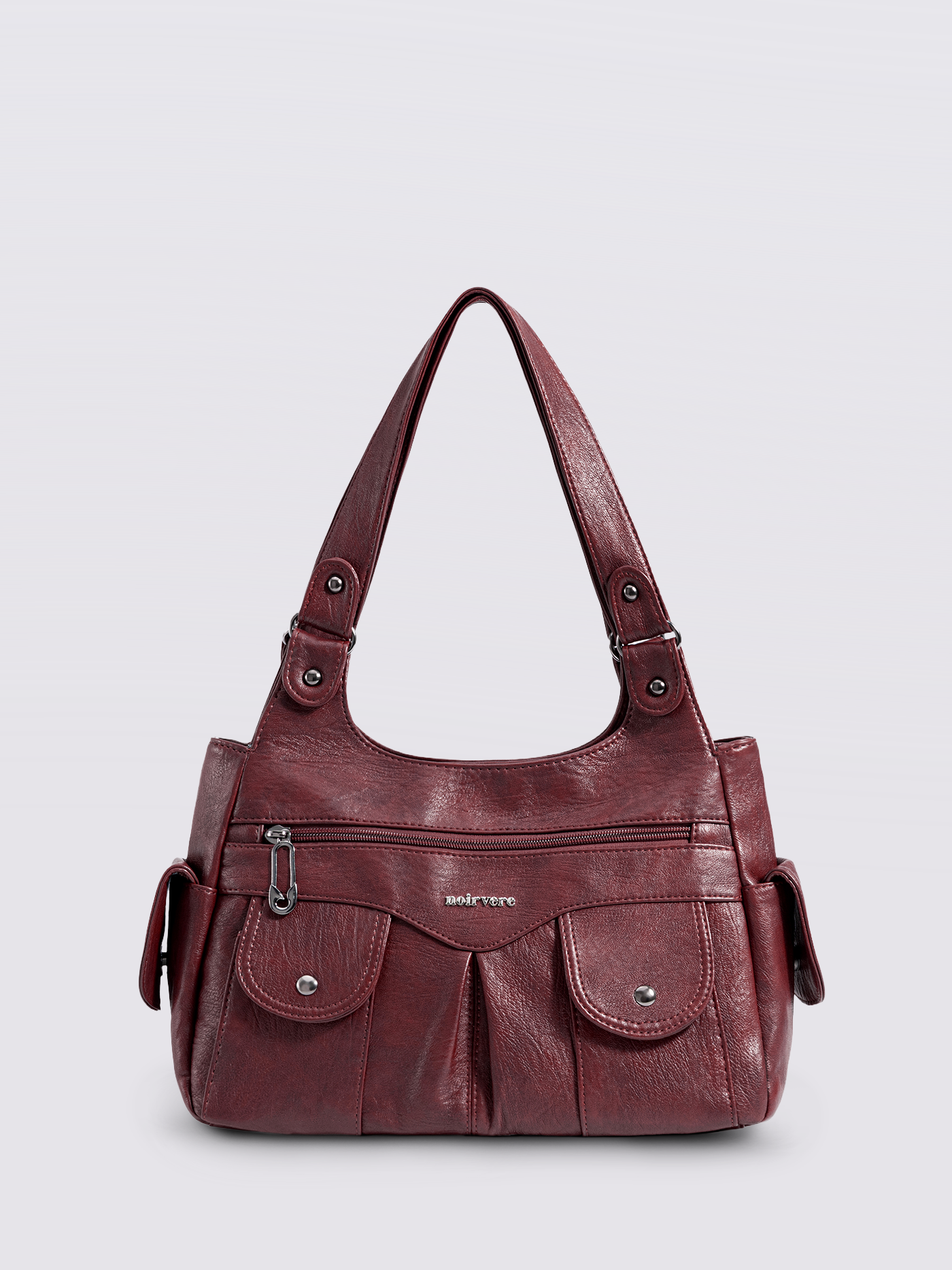 Neuer Winner City Tote