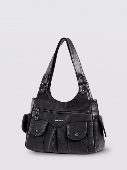 Neuer Winner City Tote
