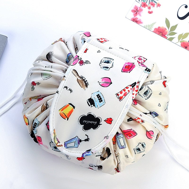 🔥Fall Sale 49% Off🎅Magic Cosmetics Pouch-Buy 2 Get Free Shipping