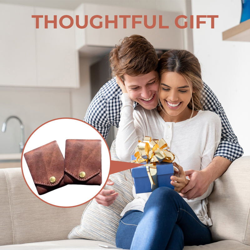 💥Summer Sale💥The Conan Wallet