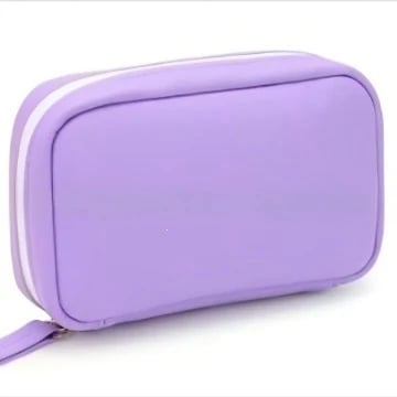 ⏳Limited-time 49% off⏰ Waterproof Pill Pouch Set – 14-Day Reusable Pocket Pharmacy