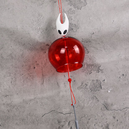 Hollow Knight Wind Chime
