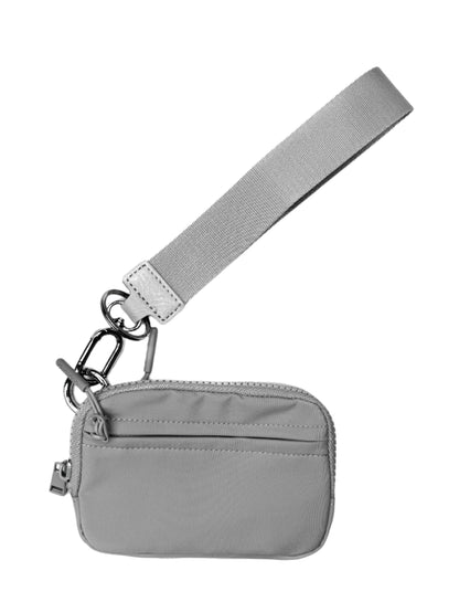 Iris Wallet 2nd Gen RFIDnMinimalist Wallets