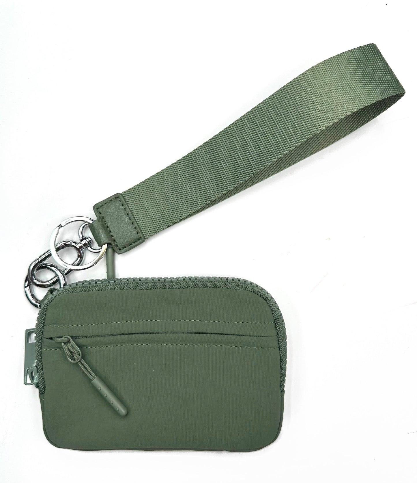 Iris Wallet 2nd Gen RFIDnMinimalist Wallets