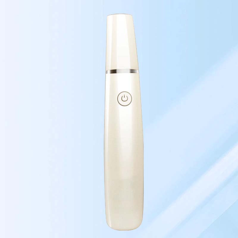 🔥Hot Sale - 50% OFF🔥Electric Feet Callus Remover⚡