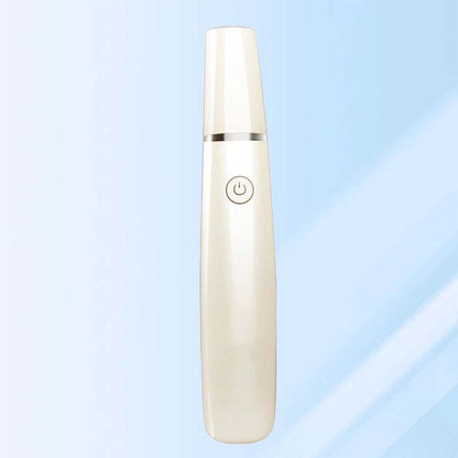 🔥Hot Sale - 50% OFF🔥Electric Feet Callus Remover⚡