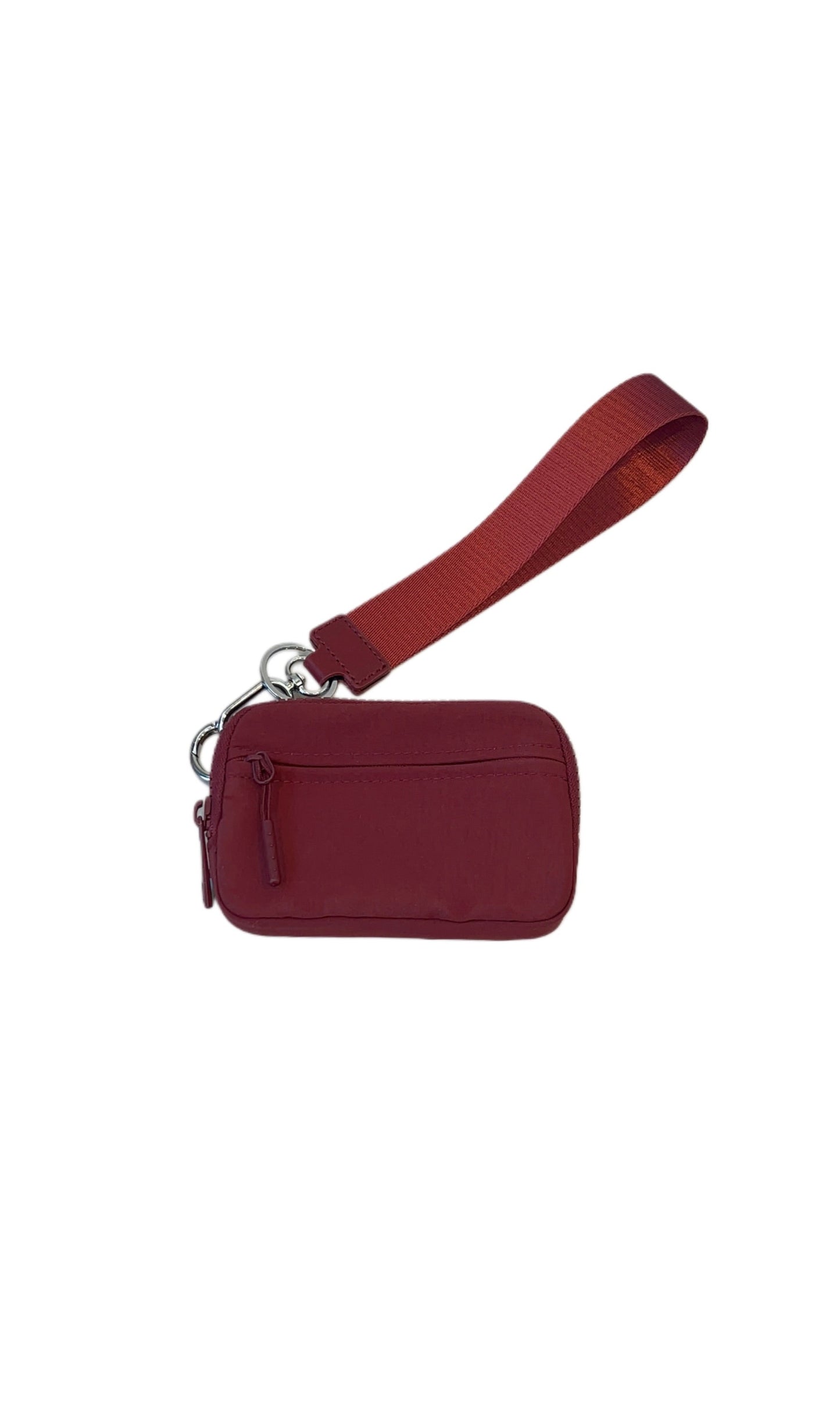 Iris Wallet 2nd Gen RFIDnMinimalist Wallets