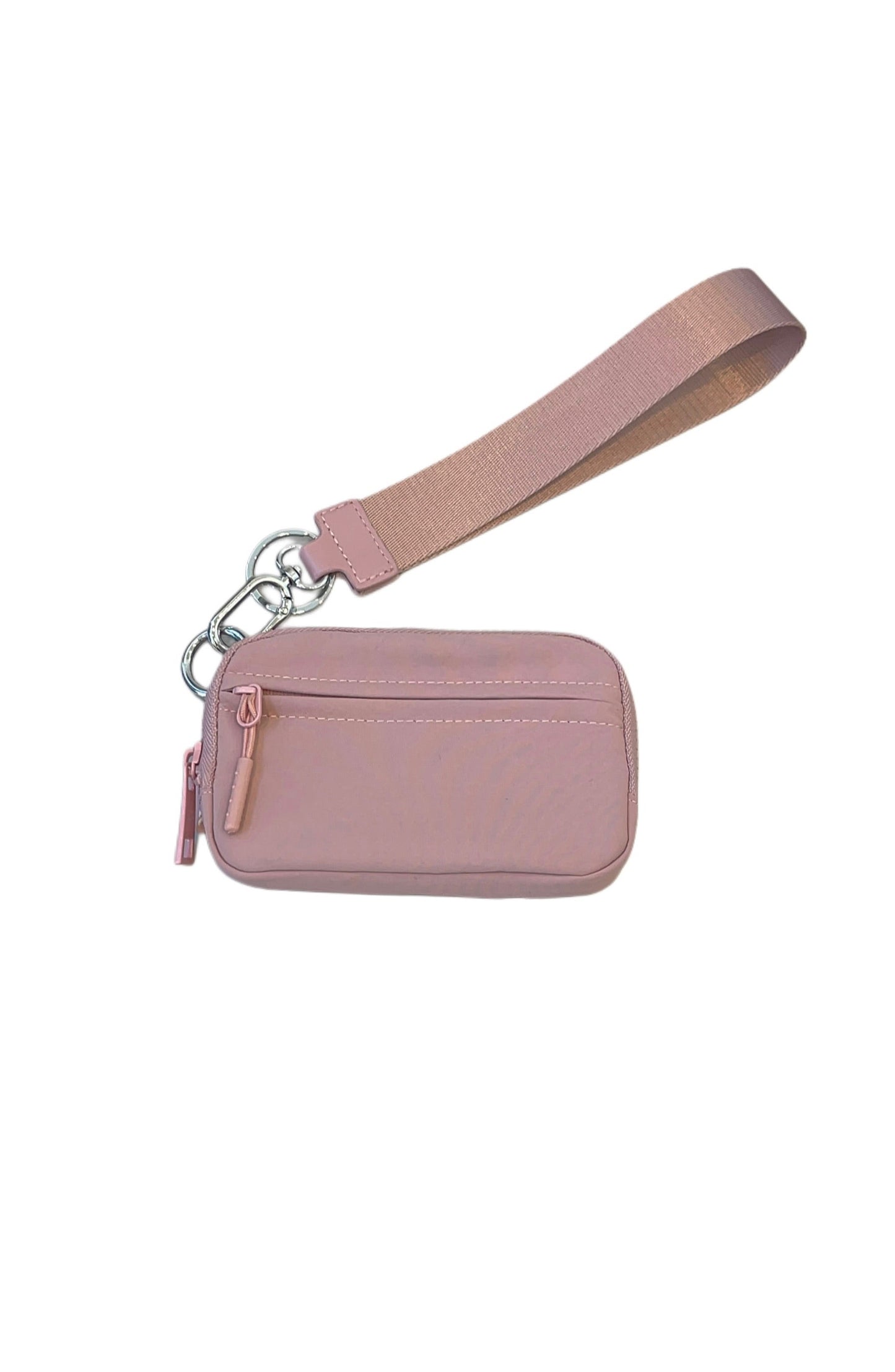 Iris Wallet 2nd Gen RFIDnMinimalist Wallets