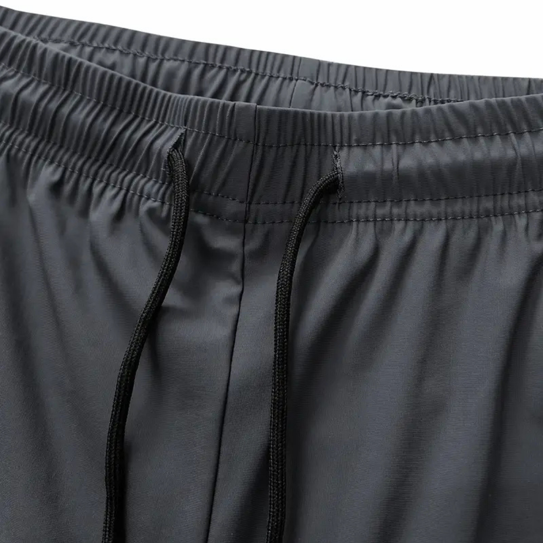 AREWear Stretch Performance Pants Unisex