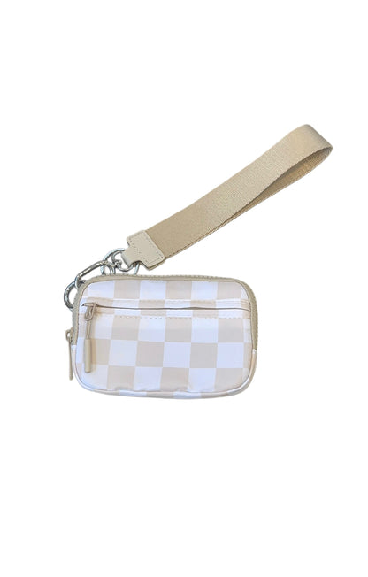 Iris Wallet 2nd Gen RFIDnMinimalist Wallets