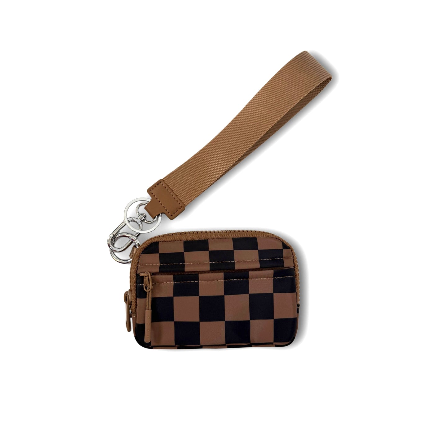 Iris Wallet 2nd Gen RFIDnMinimalist Wallets