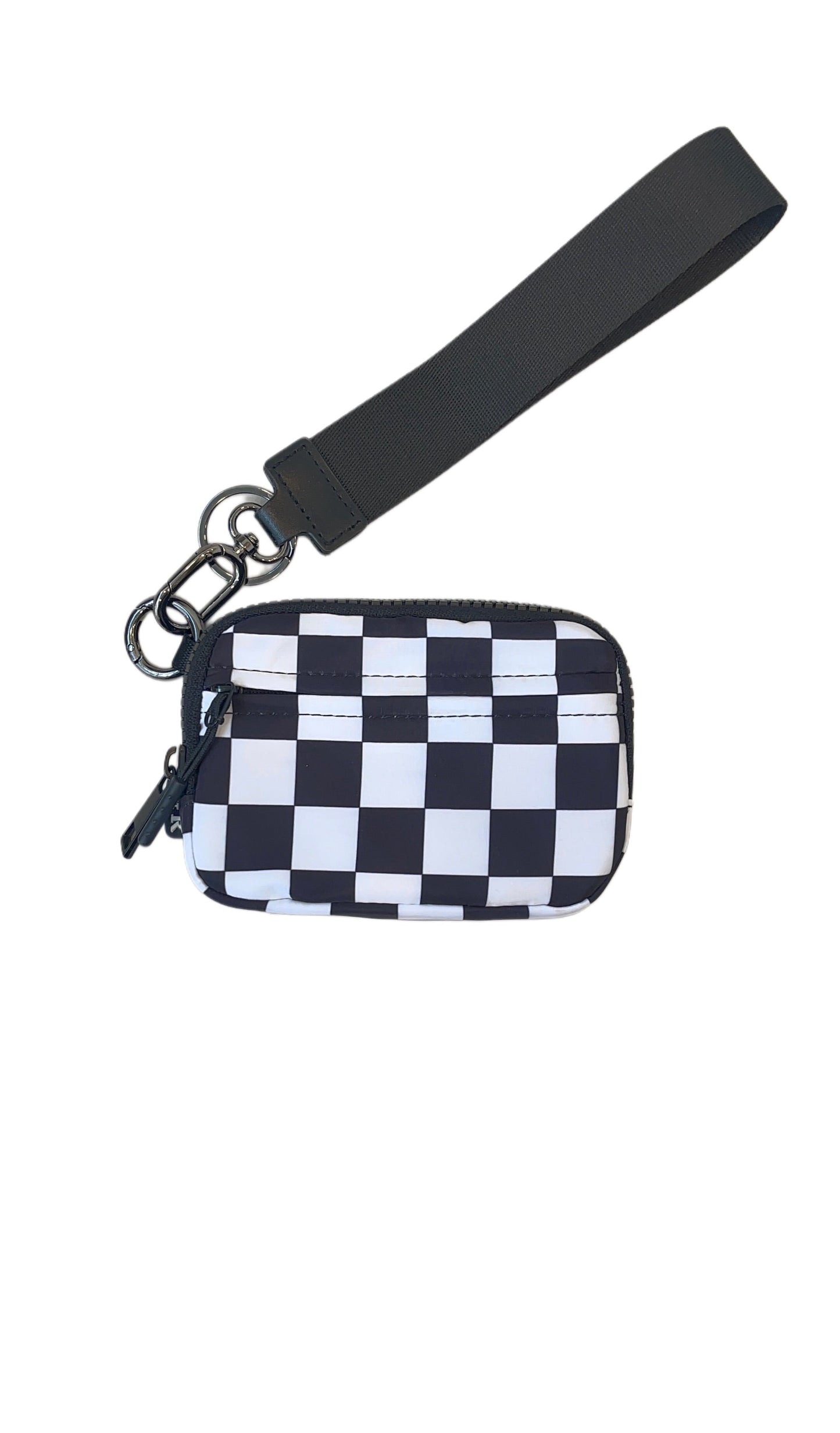 Iris Wallet 2nd Gen RFIDnMinimalist Wallets