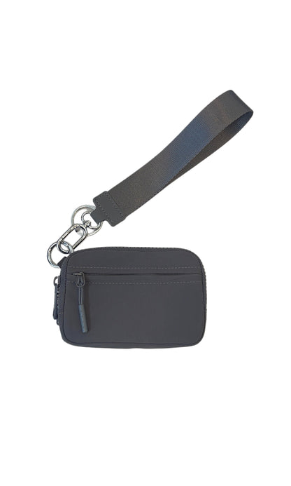 Iris Wallet 2nd Gen RFIDnMinimalist Wallets