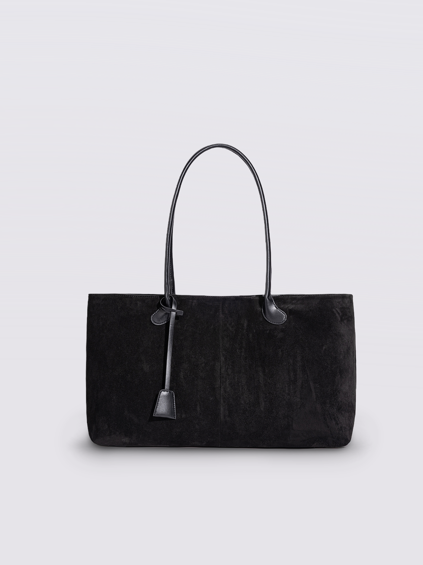 Big Suede Carry