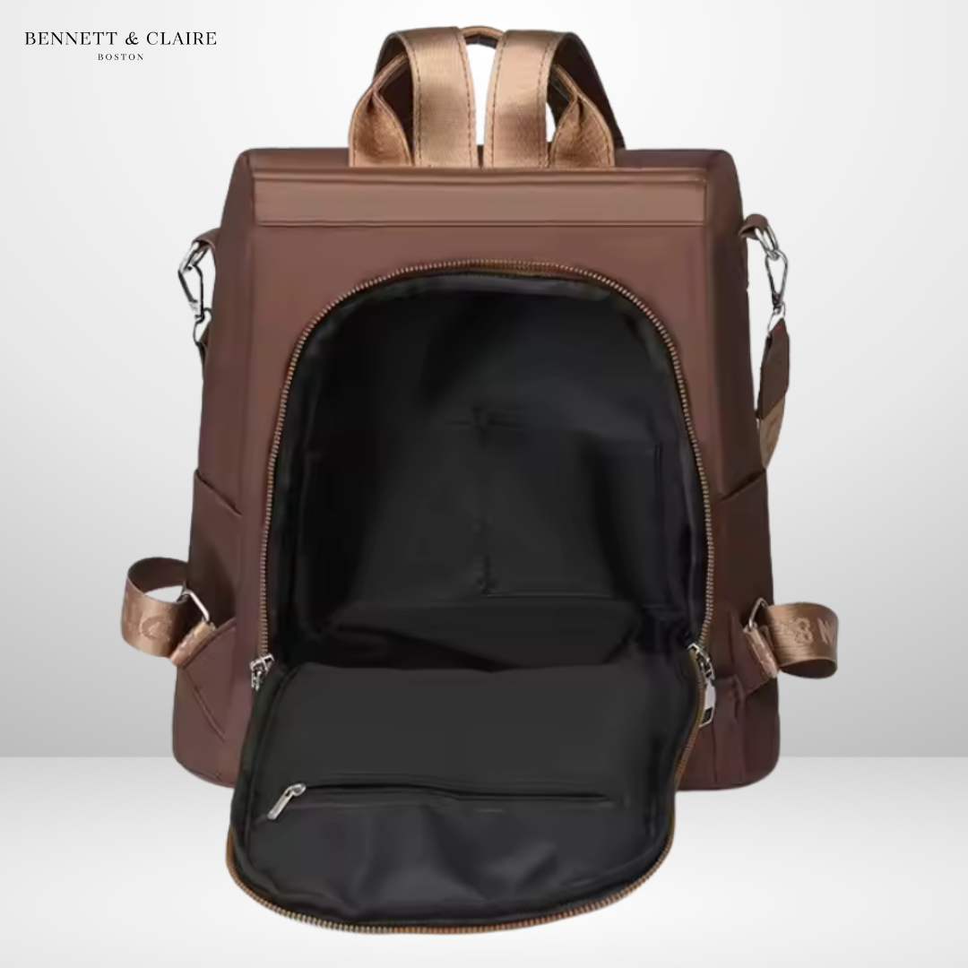 Lorena Anti-Theft Bag