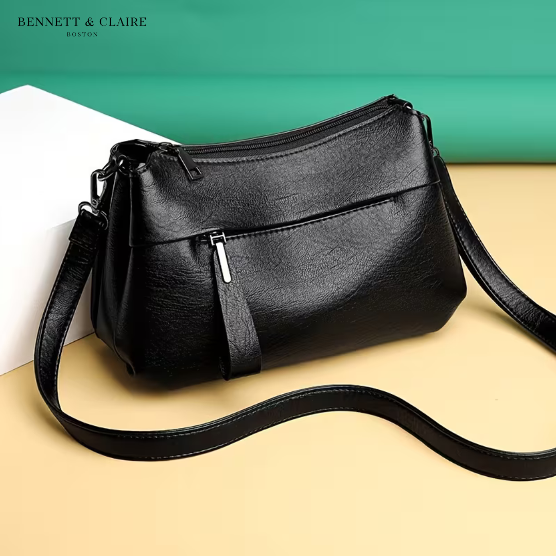 Luna Crossbody Bag