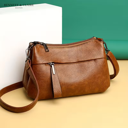 Luna Crossbody Bag