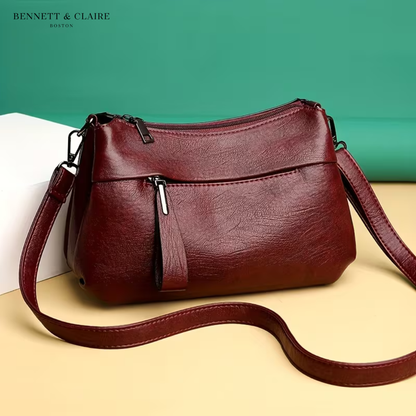 Luna Crossbody Bag