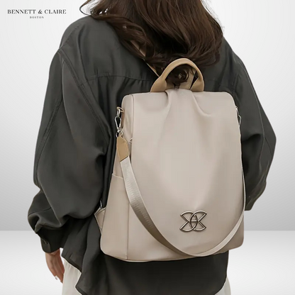 Lorena Anti-Theft Bag