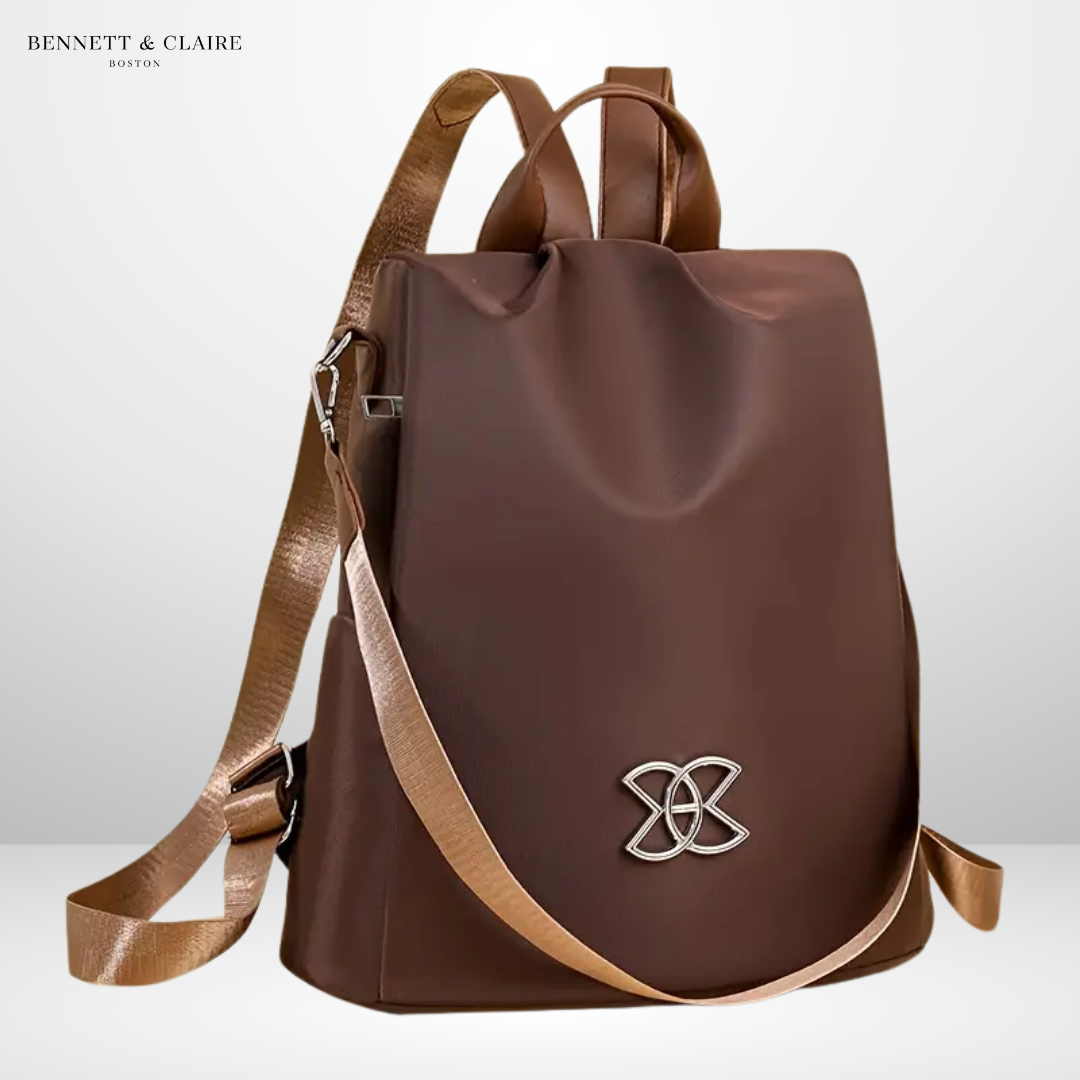 Lorena Anti-Theft Bag