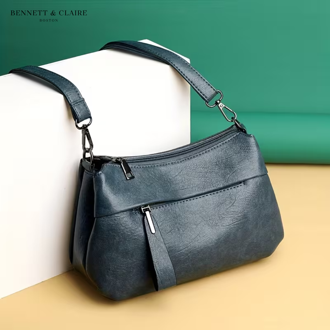 Luna Crossbody Bag