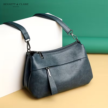 Luna Crossbody Bag