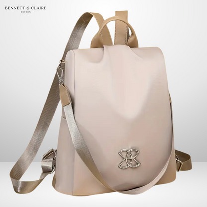 Lorena Anti-Theft Bag