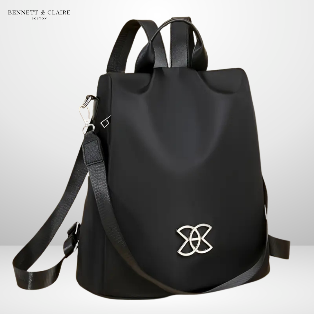 Lorena Anti-Theft Bag