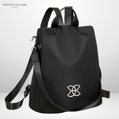 Lorena Anti-Theft Bag