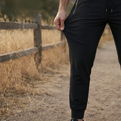 AREWear Stretch Performance Pants Unisex