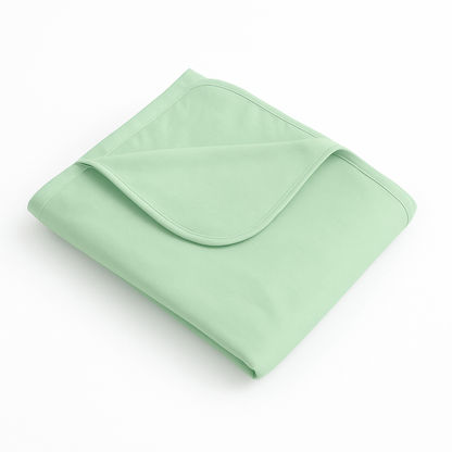 The Ultimate Cooling Blanket for Hot Sleepers