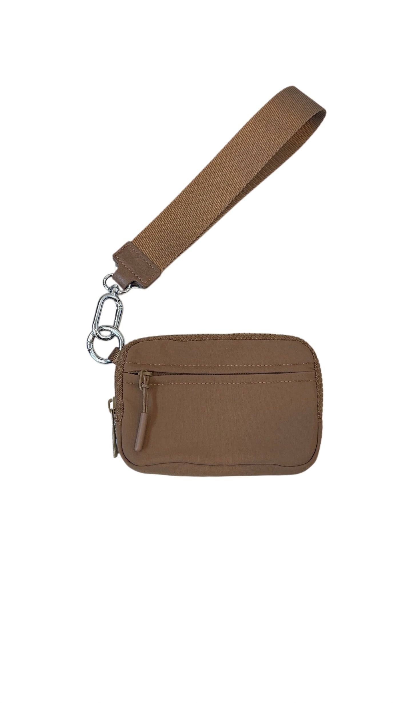 Iris Wallet 2nd Gen RFIDnMinimalist Wallets